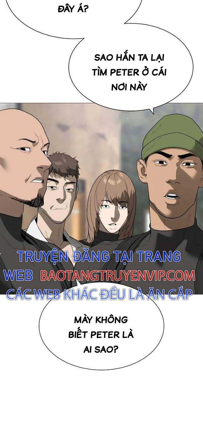 đọc truyện Sát Thủ Peter Chương 49 ảnh 143 tại Truyện Dạ Ký