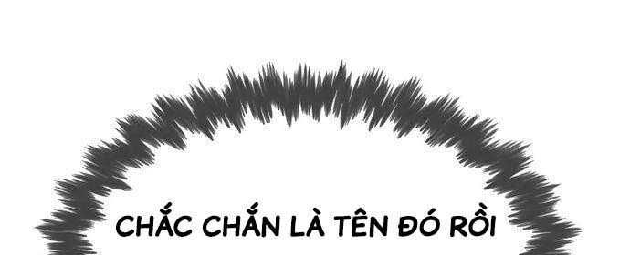 đọc truyện Sát Thủ Peter Chương 49 ảnh 147 tại Truyện Dạ Ký