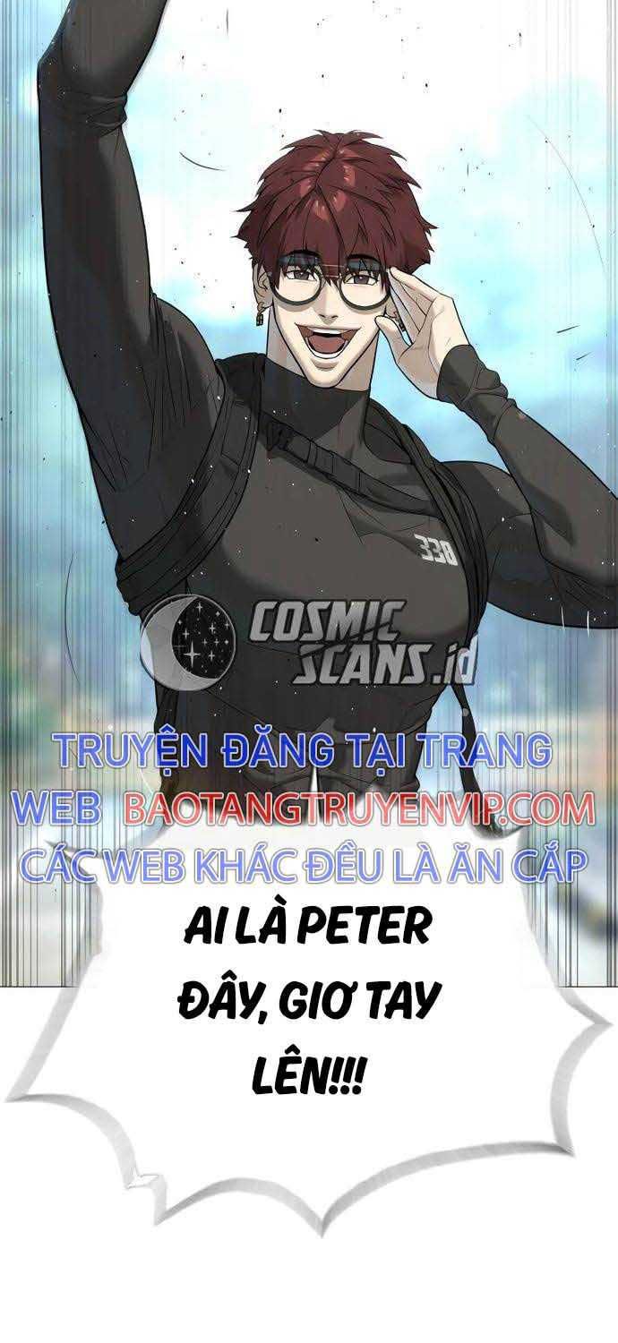 đọc truyện Sát Thủ Peter Chương 49 ảnh 150 tại Truyện Dạ Ký