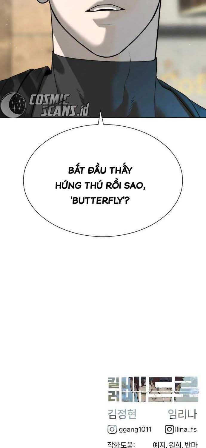 đọc truyện Sát Thủ Peter Chương 49 ảnh 157 tại Truyện Dạ Ký