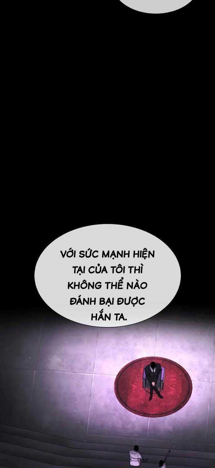 đọc truyện Sát Thủ Peter Chương 49 ảnh 30 tại Truyện Dạ Ký