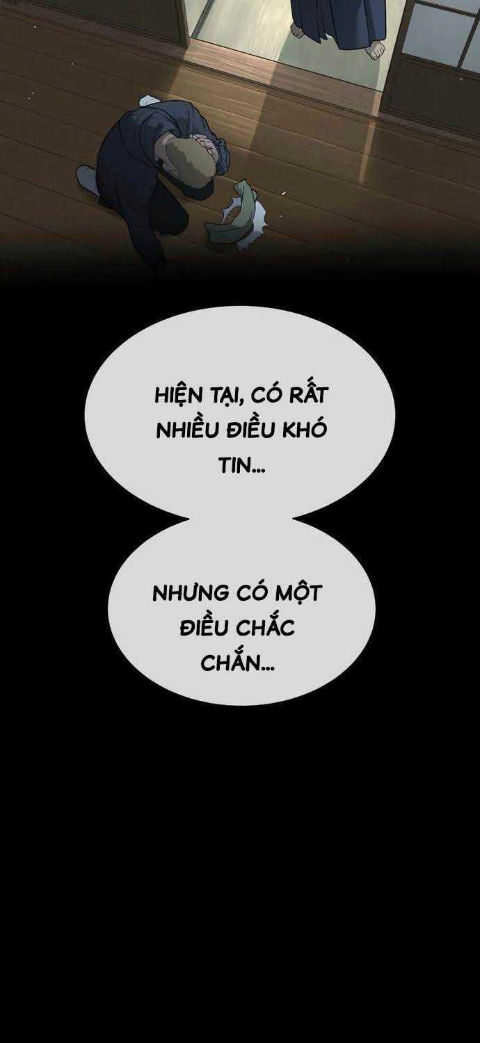 đọc truyện Sát Thủ Peter Chương 49 ảnh 32 tại Truyện Dạ Ký