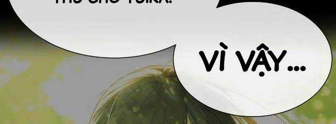 đọc truyện Sát Thủ Peter Chương 49 ảnh 37 tại Truyện Dạ Ký
