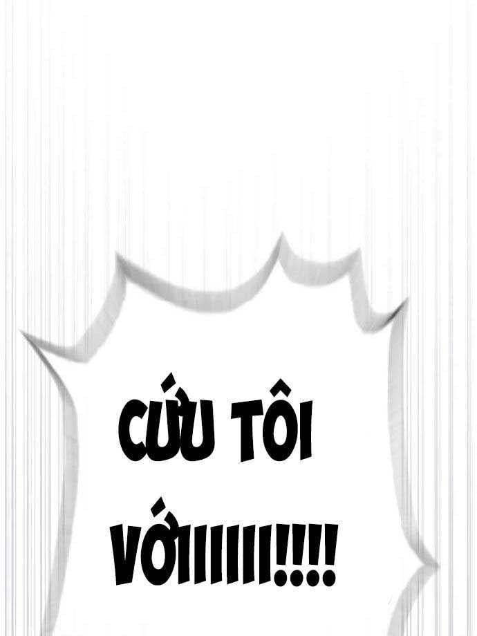 đọc truyện Sát Thủ Peter Chương 49 ảnh 55 tại Truyện Dạ Ký