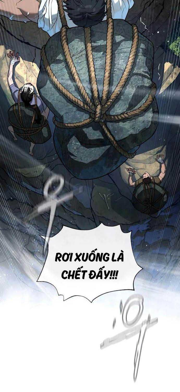đọc truyện Sát Thủ Peter Chương 49 ảnh 57 tại Truyện Dạ Ký