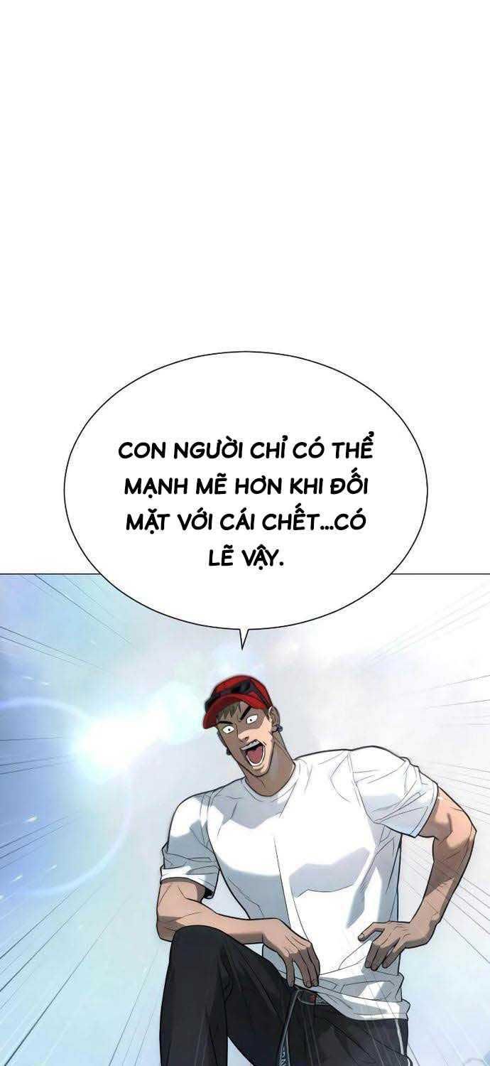 đọc truyện Sát Thủ Peter Chương 49 ảnh 58 tại Truyện Dạ Ký