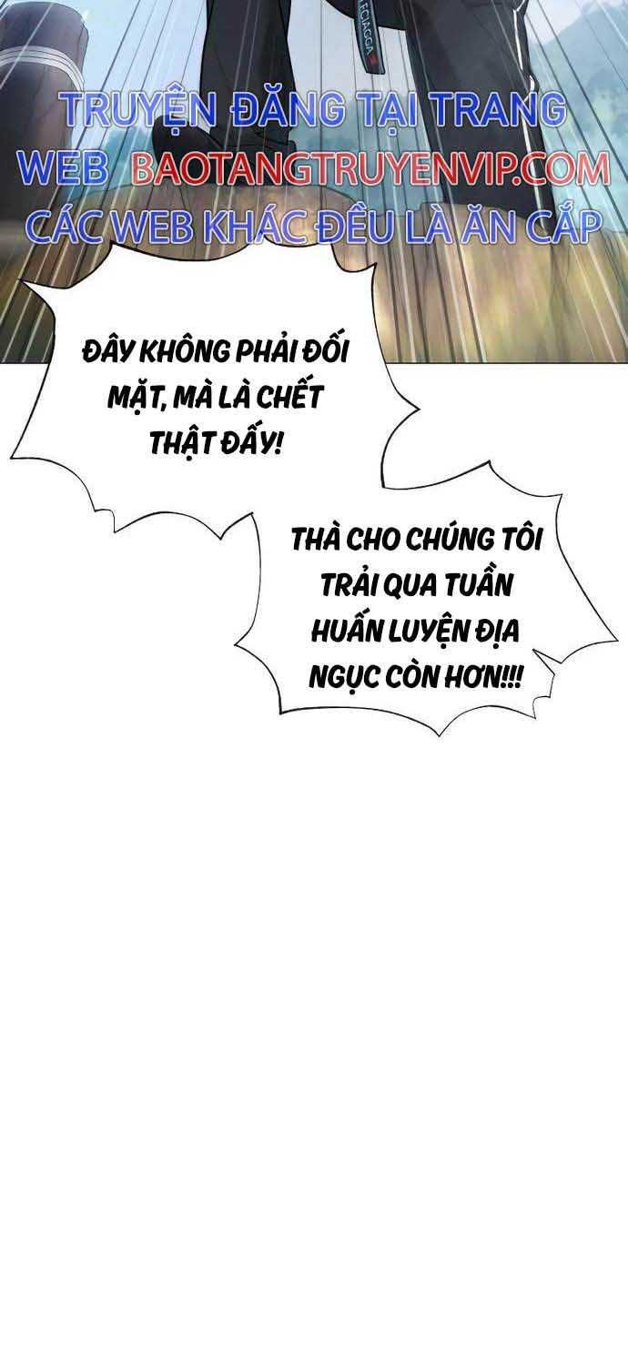 đọc truyện Sát Thủ Peter Chương 49 ảnh 59 tại Truyện Dạ Ký