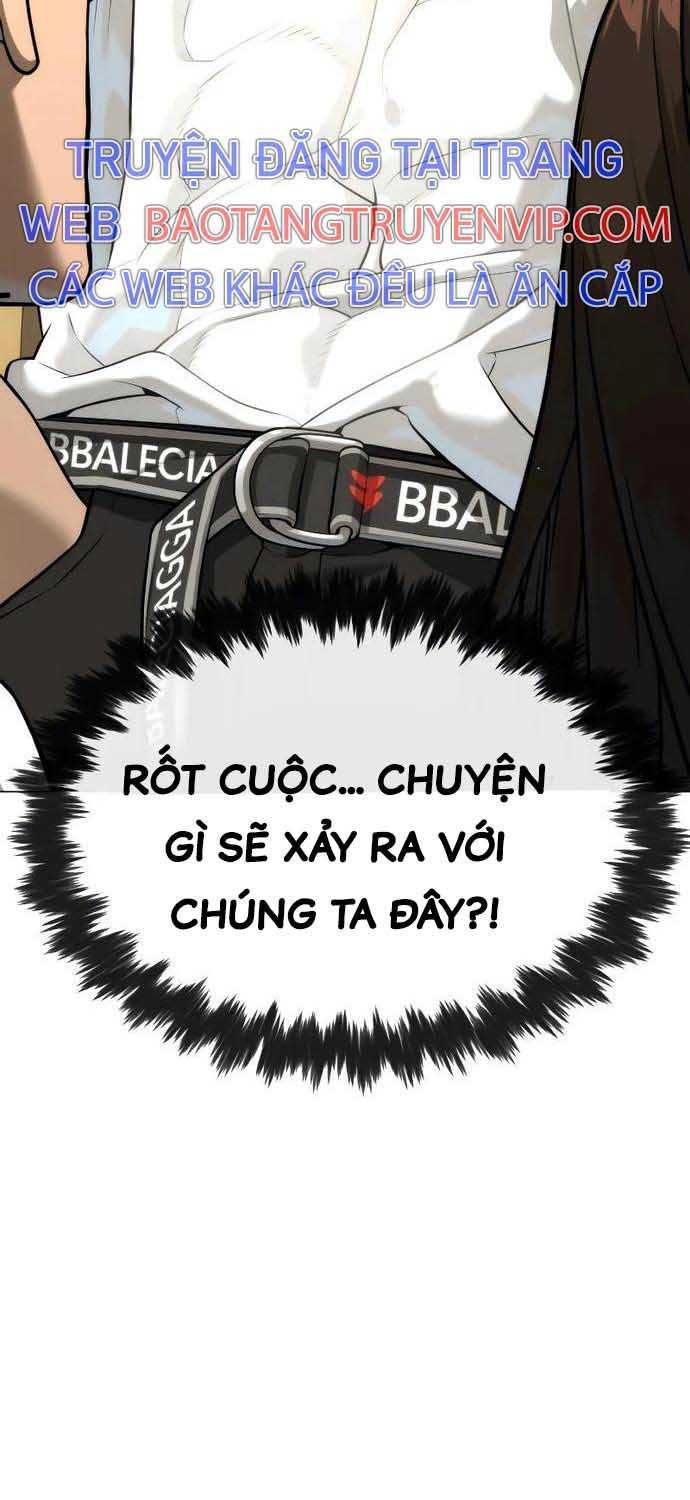 đọc truyện Sát Thủ Peter Chương 49 ảnh 7 tại Truyện Dạ Ký