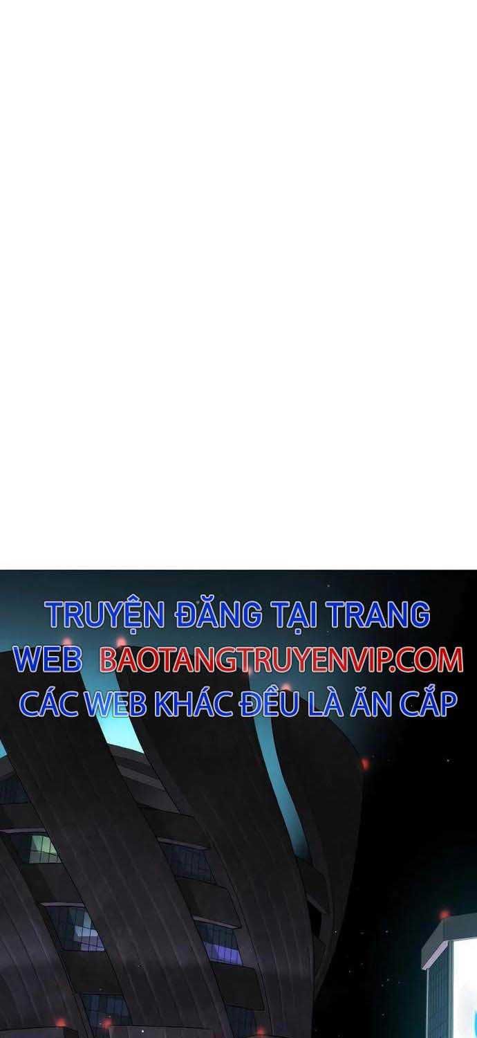 đọc truyện Sát Thủ Peter Chương 49 ảnh 61 tại Truyện Dạ Ký
