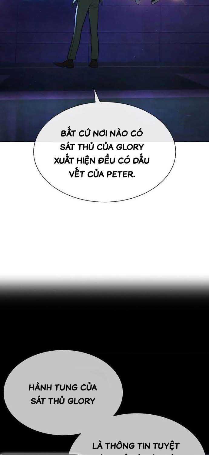 đọc truyện Sát Thủ Peter Chương 49 ảnh 63 tại Truyện Dạ Ký