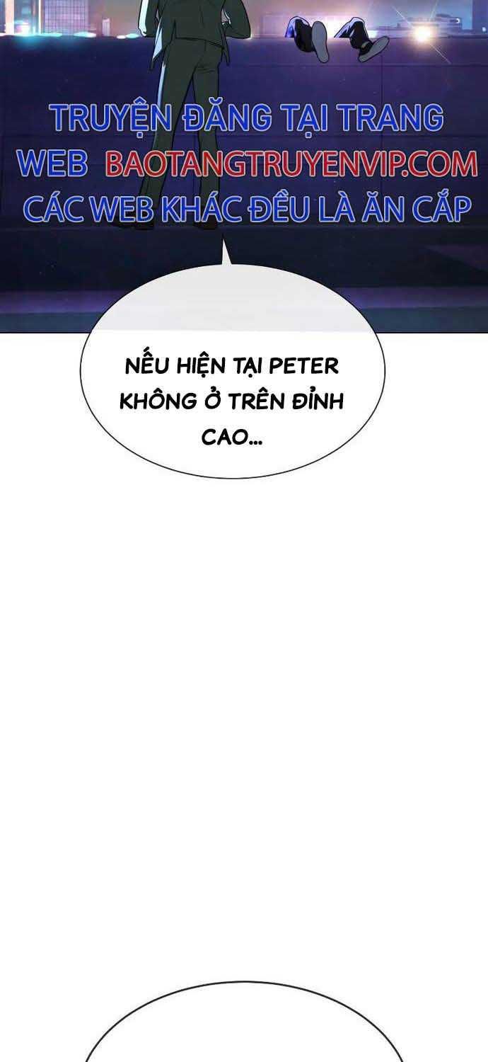 đọc truyện Sát Thủ Peter Chương 49 ảnh 69 tại Truyện Dạ Ký