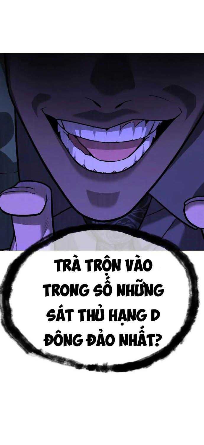 đọc truyện Sát Thủ Peter Chương 49 ảnh 71 tại Truyện Dạ Ký
