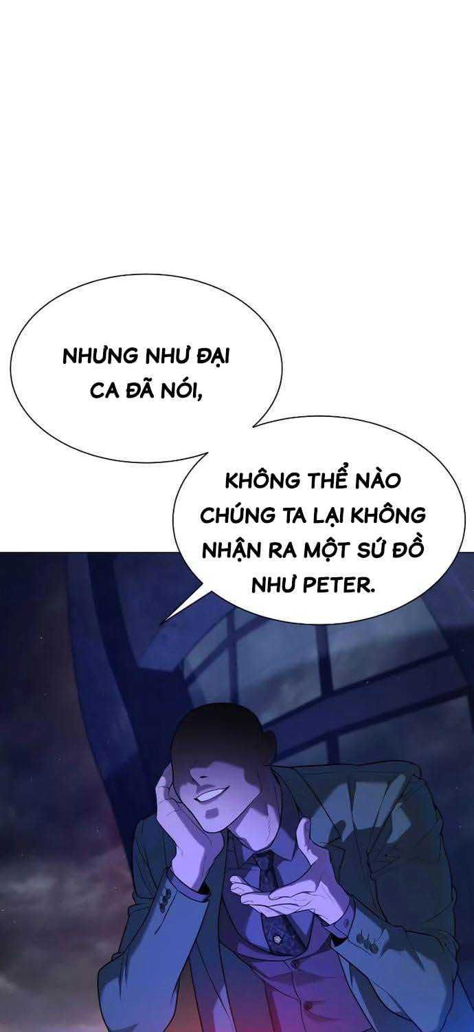 đọc truyện Sát Thủ Peter Chương 49 ảnh 72 tại Truyện Dạ Ký