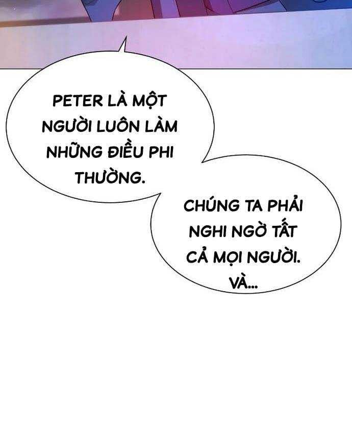 đọc truyện Sát Thủ Peter Chương 49 ảnh 73 tại Truyện Dạ Ký
