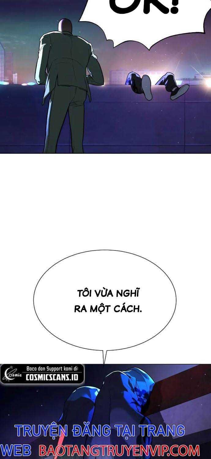 đọc truyện Sát Thủ Peter Chương 49 ảnh 76 tại Truyện Dạ Ký