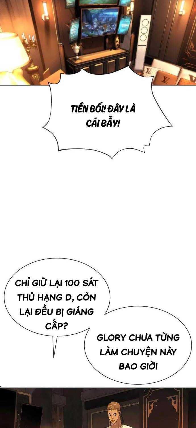 đọc truyện Sát Thủ Peter Chương 49 ảnh 79 tại Truyện Dạ Ký