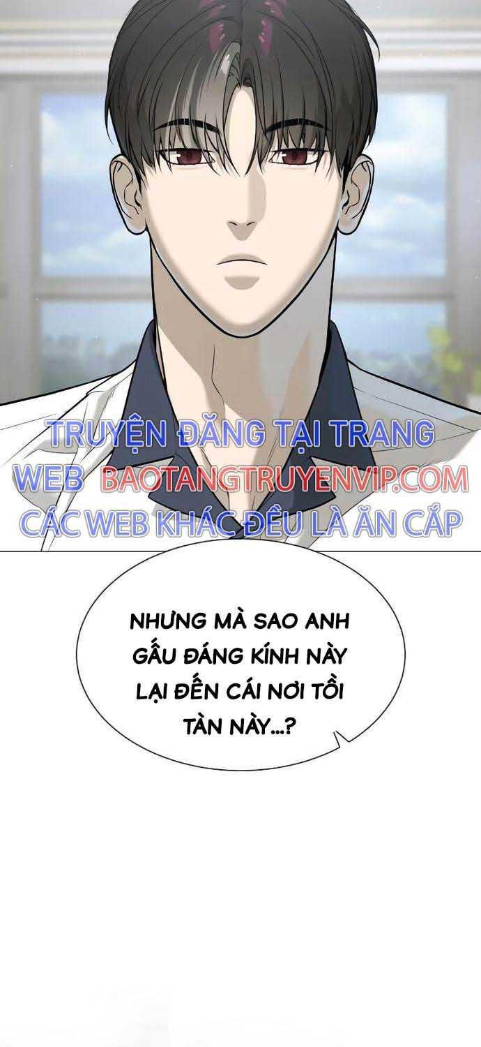 đọc truyện Sát Thủ Peter Chương 49 ảnh 10 tại Truyện Dạ Ký