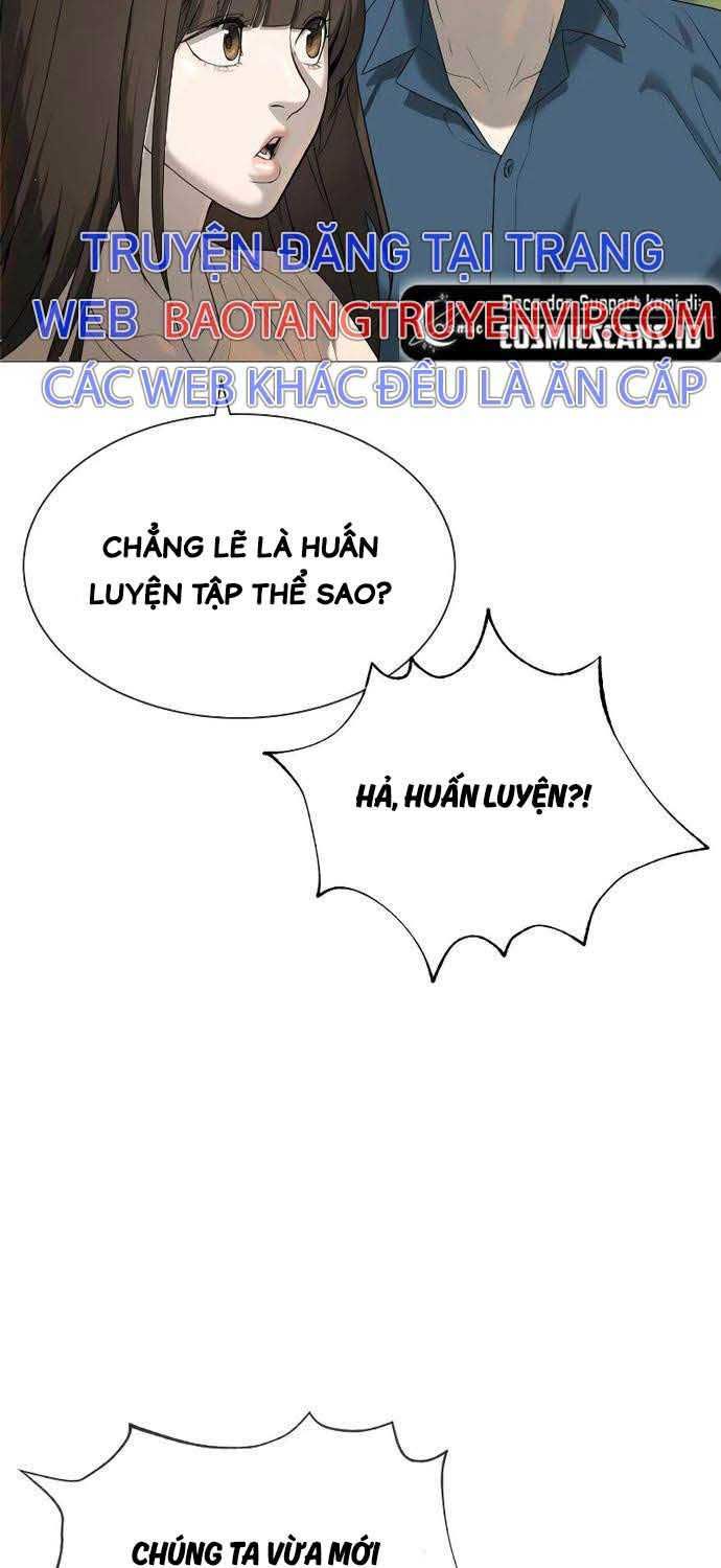 đọc truyện Sát Thủ Peter Chương 49 ảnh 94 tại Truyện Dạ Ký