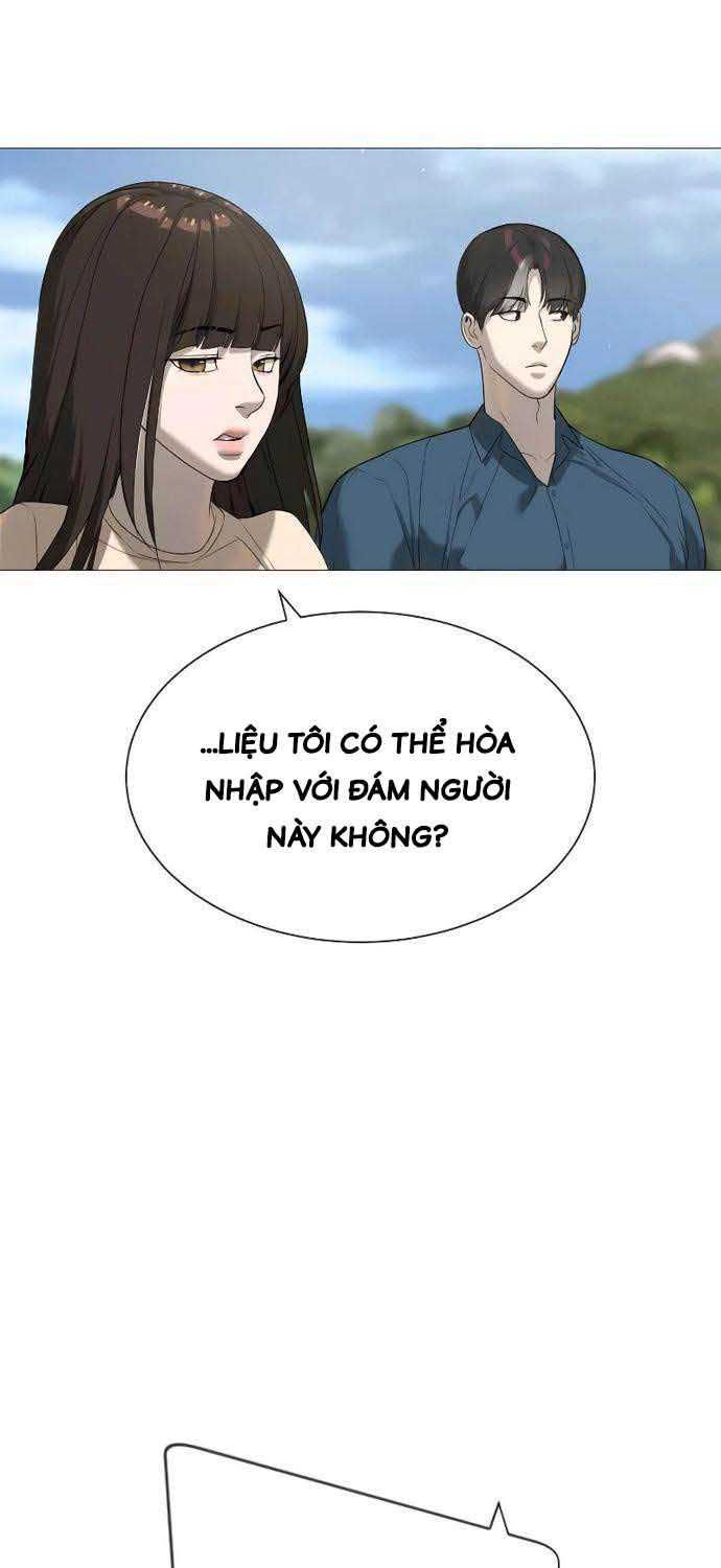 đọc truyện Sát Thủ Peter Chương 49 ảnh 96 tại Truyện Dạ Ký