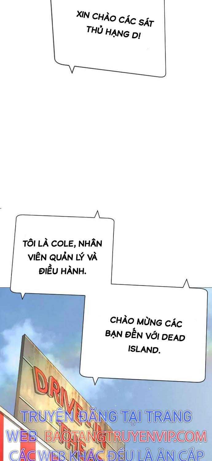 đọc truyện Sát Thủ Peter Chương 49 ảnh 97 tại Truyện Dạ Ký