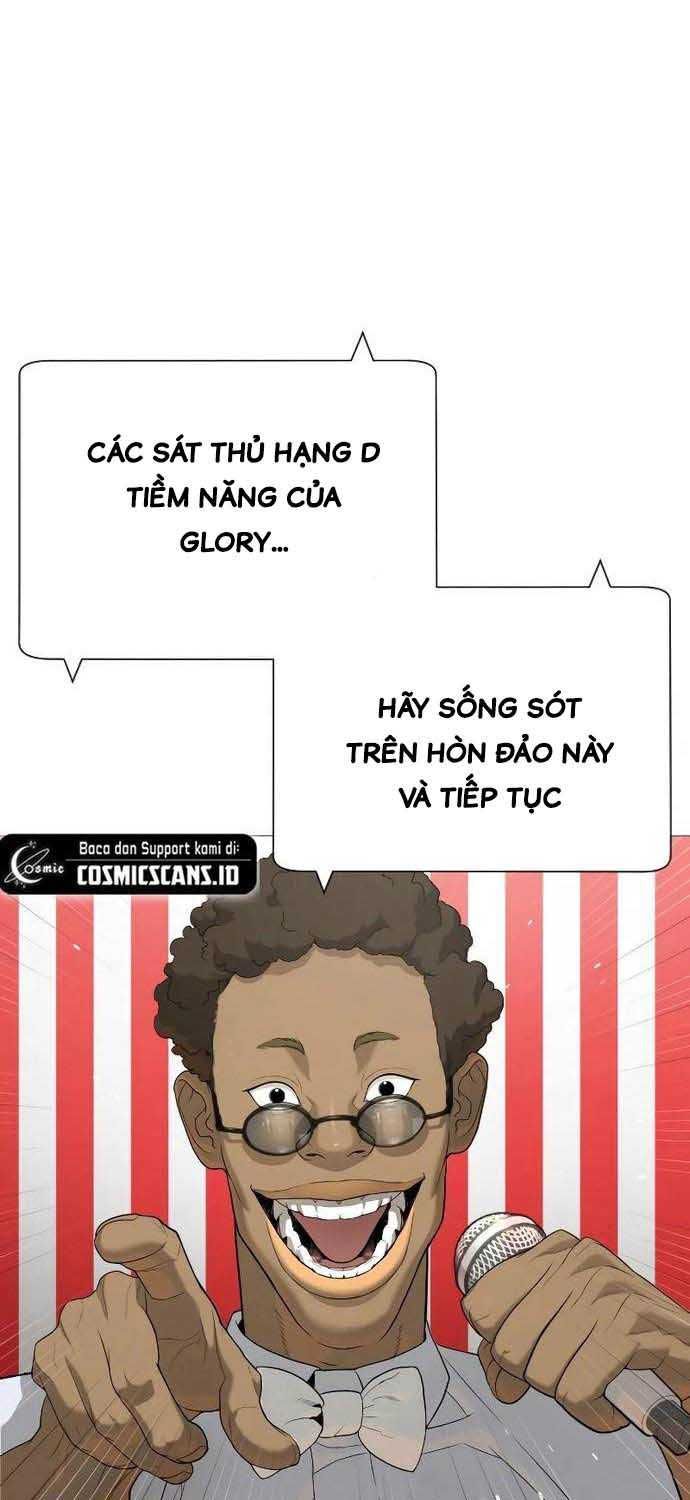 đọc truyện Sát Thủ Peter Chương 49 ảnh 99 tại Truyện Dạ Ký