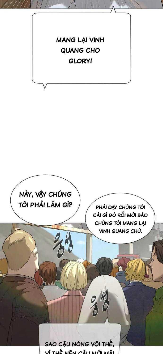 đọc truyện Sát Thủ Peter Chương 49 ảnh 100 tại Truyện Dạ Ký
