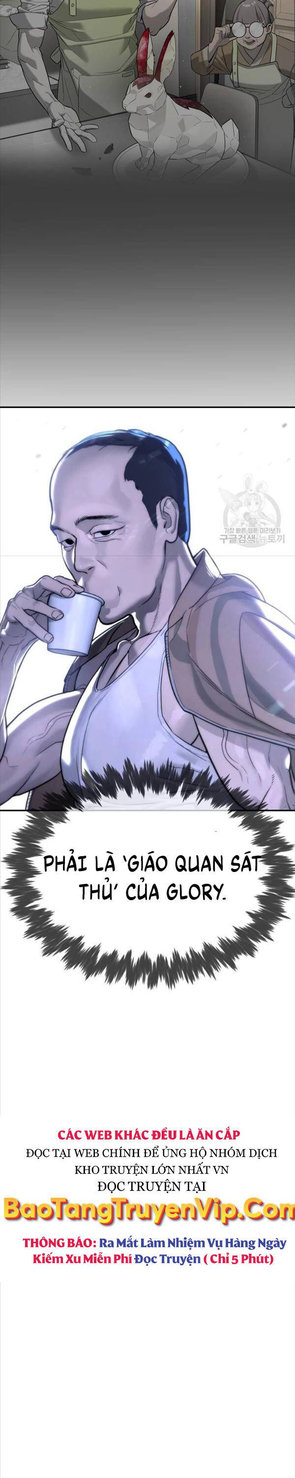 đọc truyện Sát Thủ Peter Chương 5 ảnh 59 tại Truyện Dạ Ký