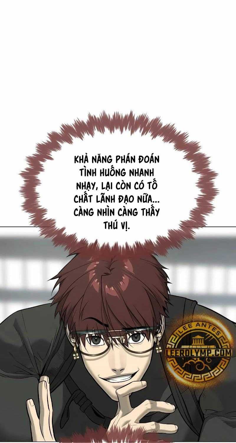 đọc truyện Sát Thủ Peter Chương 50 ảnh 104 tại Truyện Dạ Ký