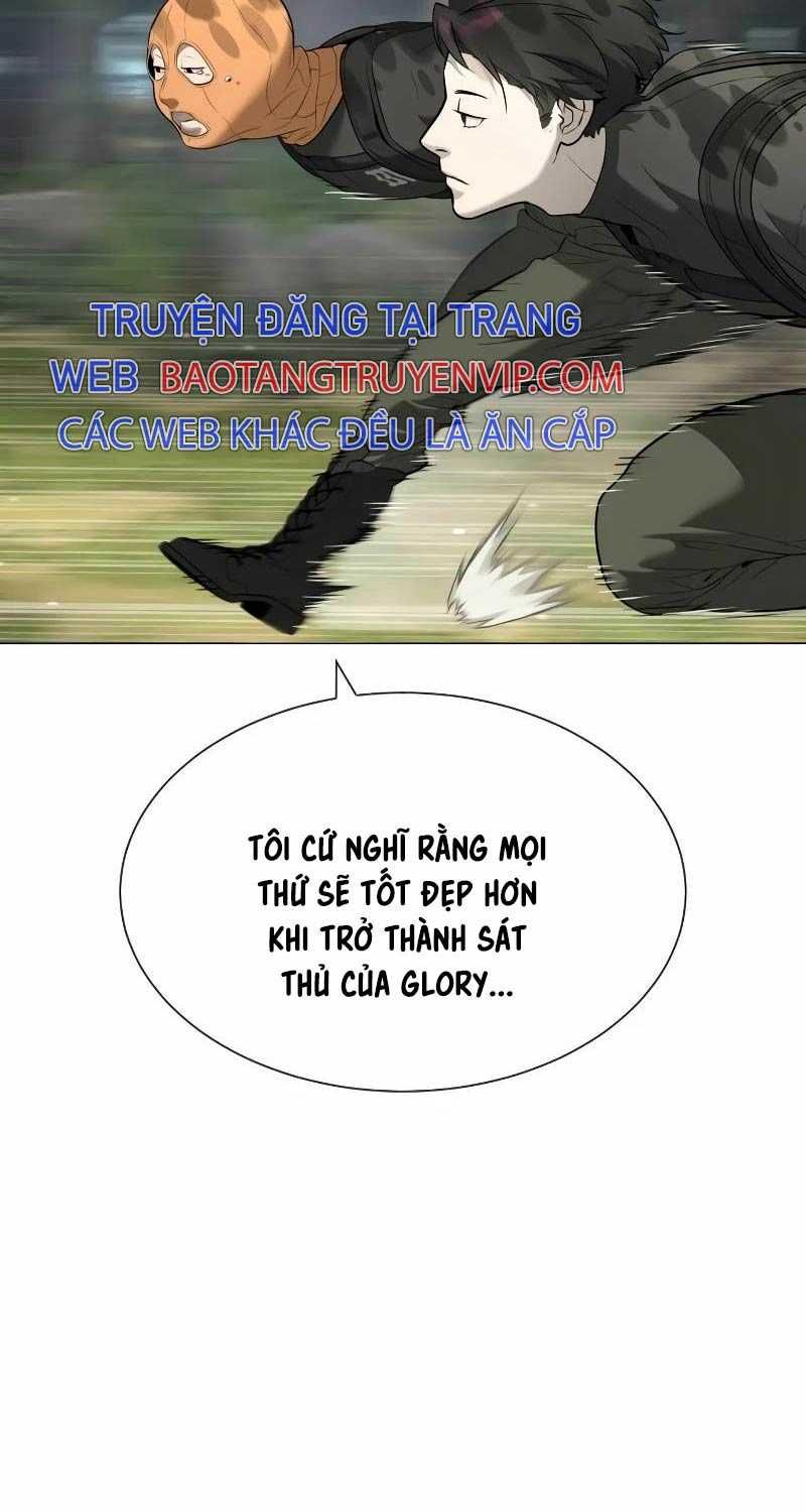 đọc truyện Sát Thủ Peter Chương 50 ảnh 108 tại Truyện Dạ Ký