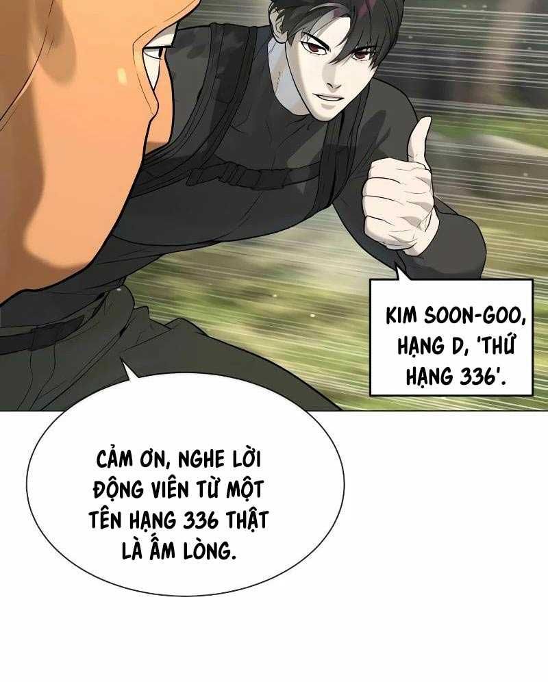 đọc truyện Sát Thủ Peter Chương 50 ảnh 111 tại Truyện Dạ Ký