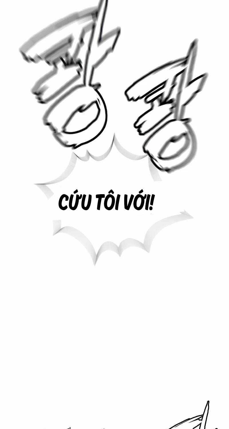 đọc truyện Sát Thủ Peter Chương 50 ảnh 114 tại Truyện Dạ Ký