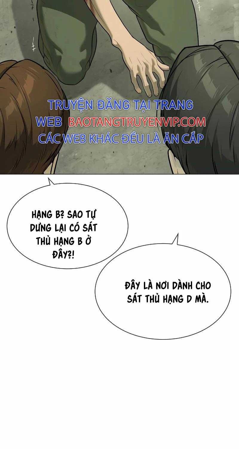 đọc truyện Sát Thủ Peter Chương 50 ảnh 118 tại Truyện Dạ Ký