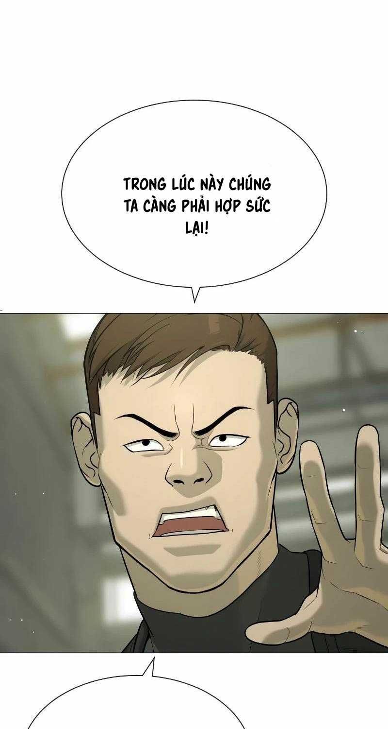 đọc truyện Sát Thủ Peter Chương 50 ảnh 120 tại Truyện Dạ Ký