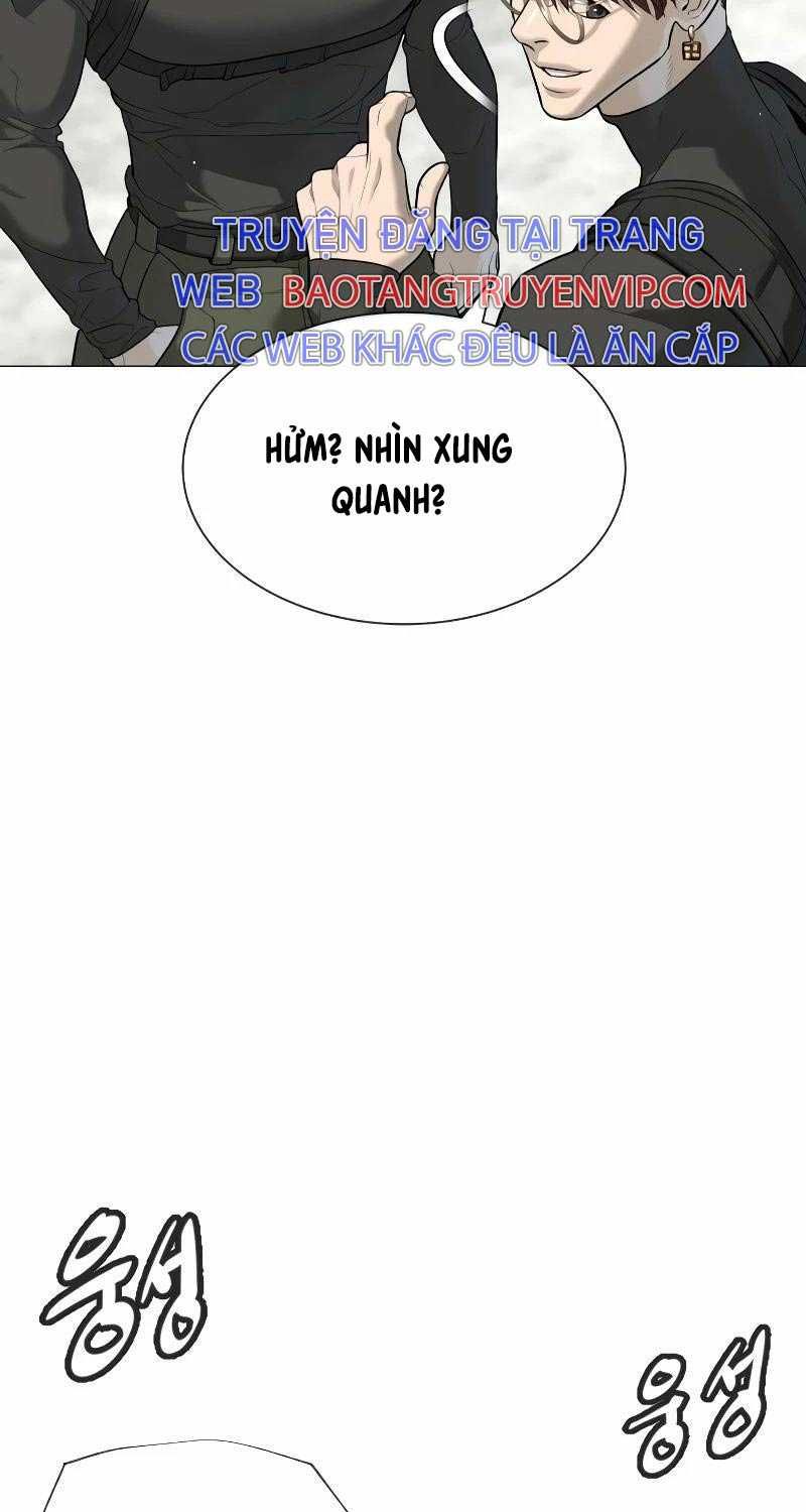 đọc truyện Sát Thủ Peter Chương 50 ảnh 13 tại Truyện Dạ Ký