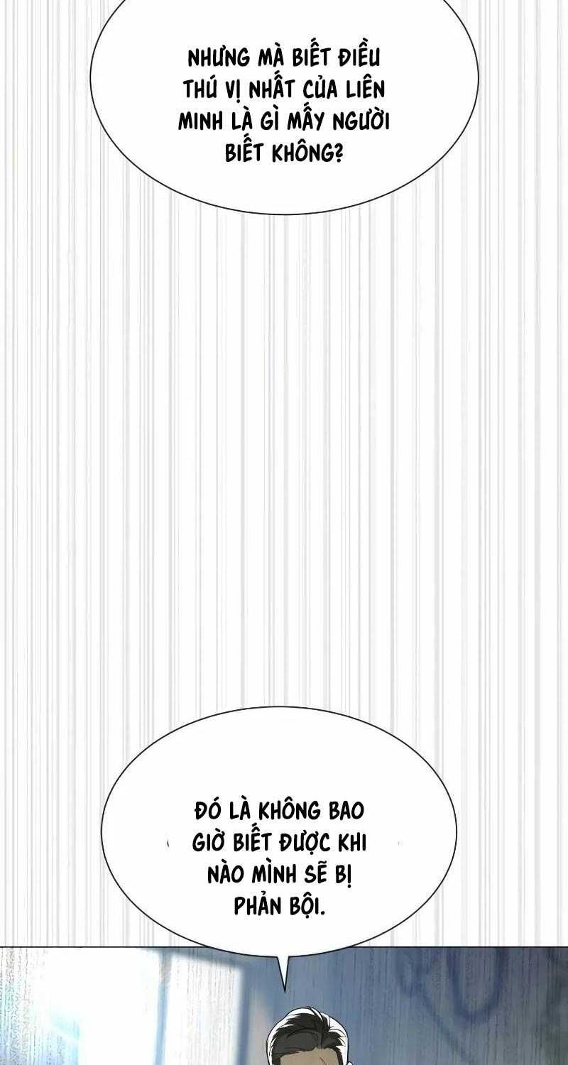 đọc truyện Sát Thủ Peter Chương 50 ảnh 125 tại Truyện Dạ Ký