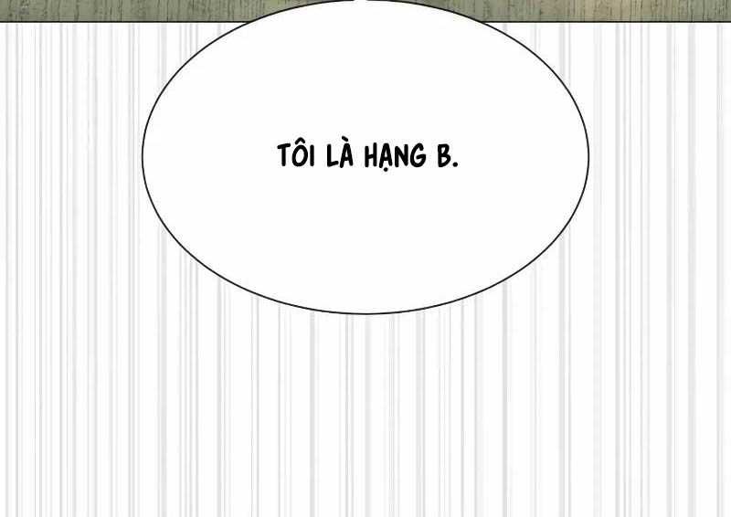 đọc truyện Sát Thủ Peter Chương 50 ảnh 127 tại Truyện Dạ Ký