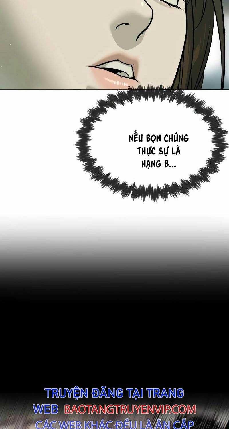 đọc truyện Sát Thủ Peter Chương 50 ảnh 131 tại Truyện Dạ Ký