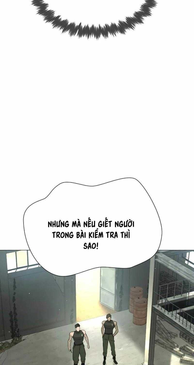 đọc truyện Sát Thủ Peter Chương 50 ảnh 138 tại Truyện Dạ Ký