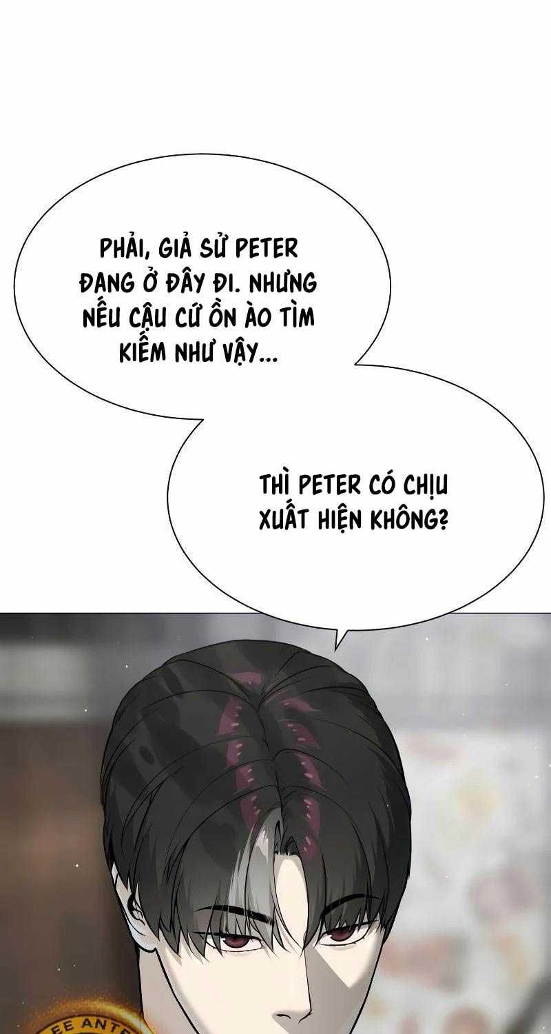 đọc truyện Sát Thủ Peter Chương 50 ảnh 15 tại Truyện Dạ Ký