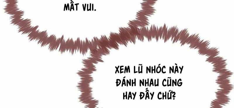 đọc truyện Sát Thủ Peter Chương 50 ảnh 143 tại Truyện Dạ Ký