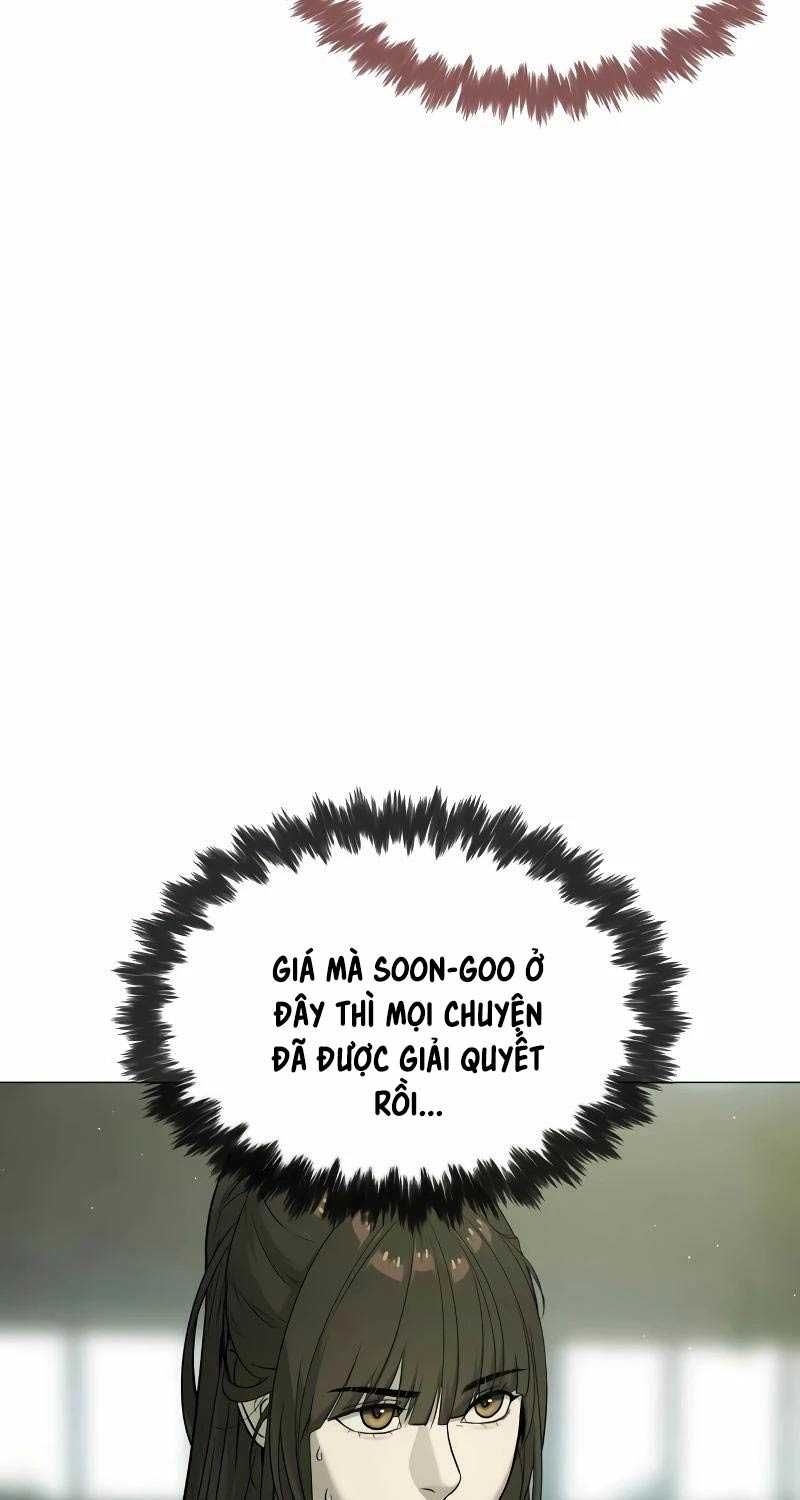 đọc truyện Sát Thủ Peter Chương 50 ảnh 144 tại Truyện Dạ Ký