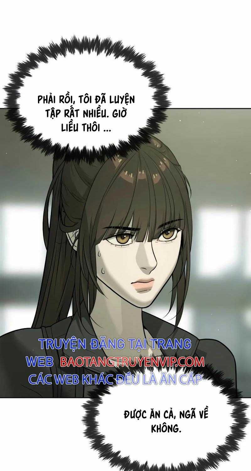 đọc truyện Sát Thủ Peter Chương 50 ảnh 147 tại Truyện Dạ Ký