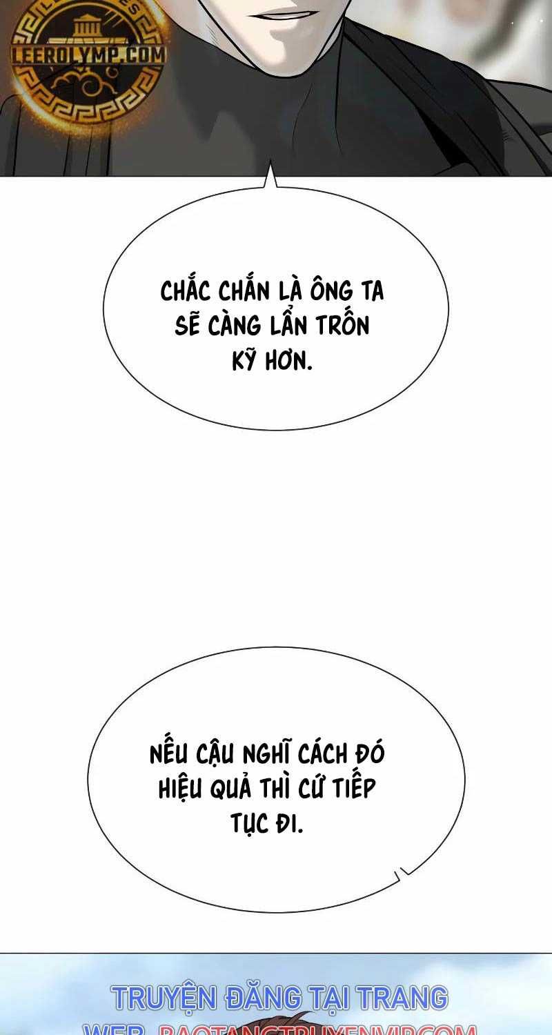 đọc truyện Sát Thủ Peter Chương 50 ảnh 16 tại Truyện Dạ Ký