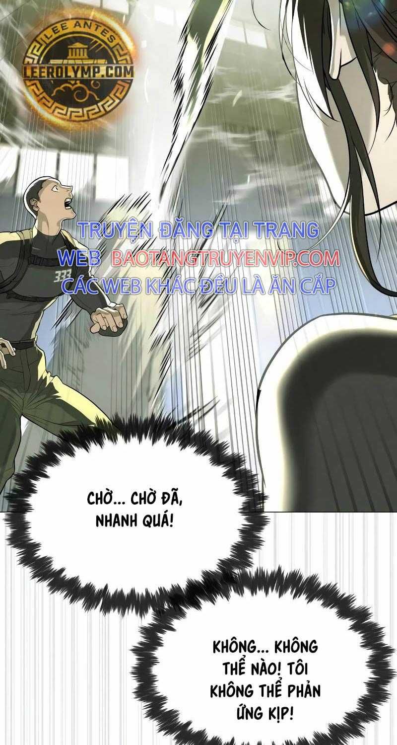 đọc truyện Sát Thủ Peter Chương 50 ảnh 151 tại Truyện Dạ Ký