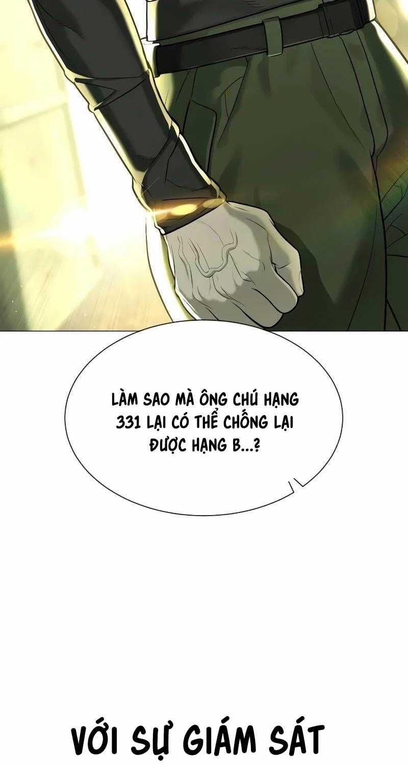 đọc truyện Sát Thủ Peter Chương 50 ảnh 161 tại Truyện Dạ Ký