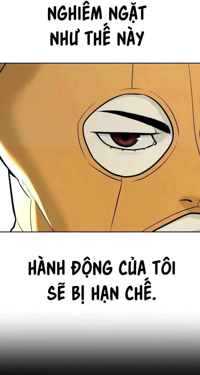 đọc truyện Sát Thủ Peter Chương 50 ảnh 162 tại Truyện Dạ Ký