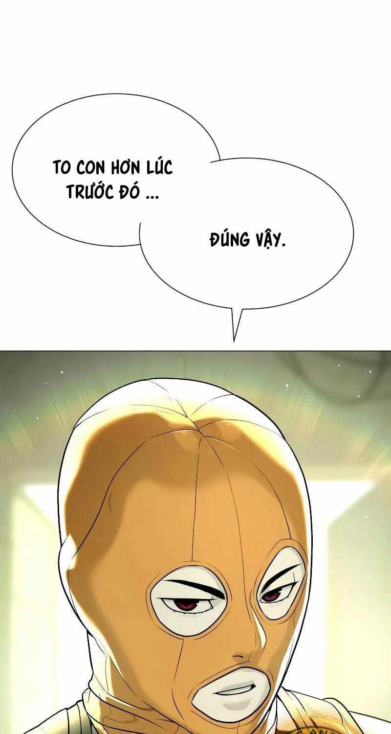 đọc truyện Sát Thủ Peter Chương 50 ảnh 167 tại Truyện Dạ Ký