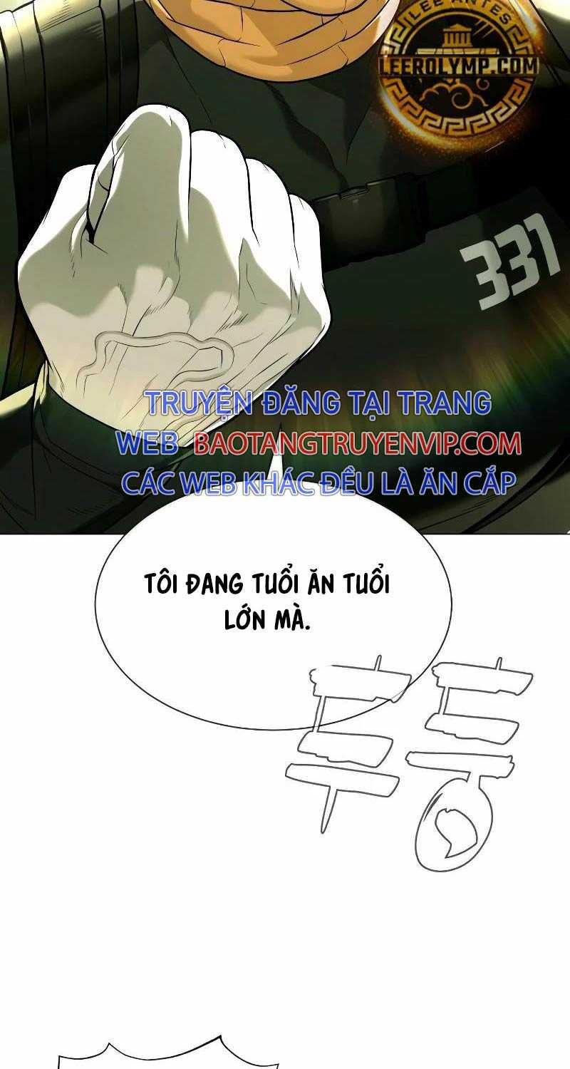 đọc truyện Sát Thủ Peter Chương 50 ảnh 168 tại Truyện Dạ Ký
