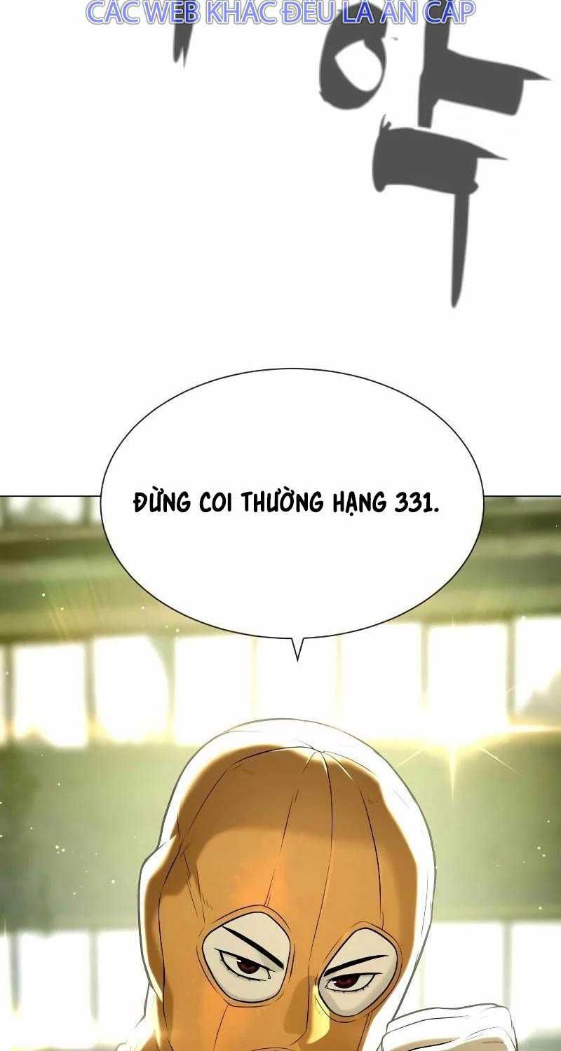 đọc truyện Sát Thủ Peter Chương 50 ảnh 174 tại Truyện Dạ Ký