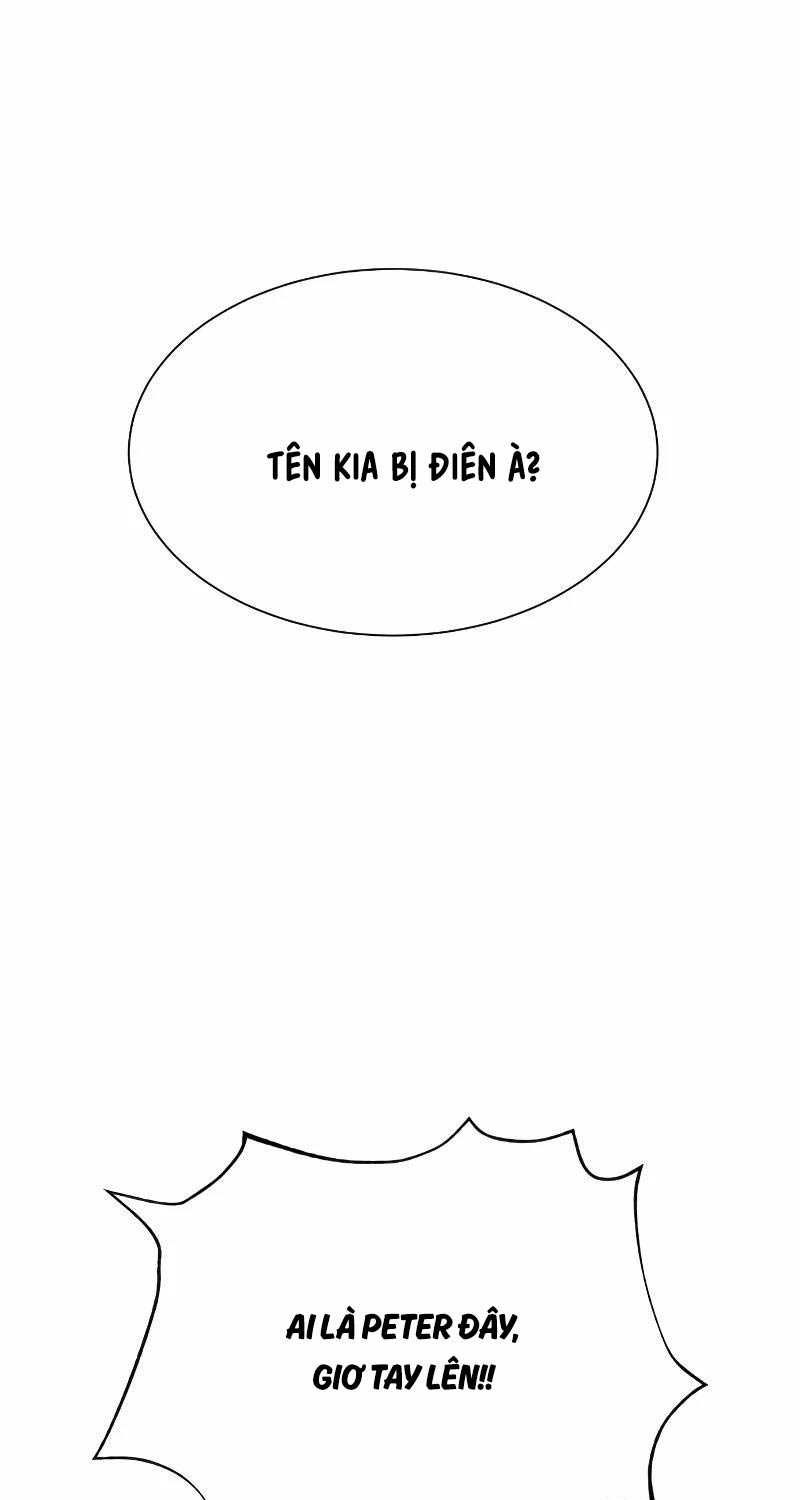 đọc truyện Sát Thủ Peter Chương 50 ảnh 3 tại Truyện Dạ Ký